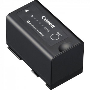 Canon Battery Pack BP-955 for XF series